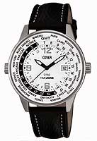 Cover Gents 52.ST2LBK_GMT