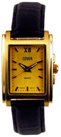 Cover Ladies 54.PL3LBK