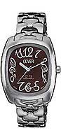 Cover Ladies 73.ST9M