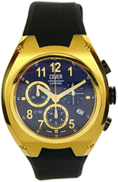 Cover Brilliant times 80.PL11RUB