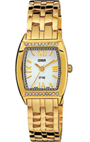 Cover Brilliant times 82.PL2M_SW