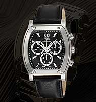 Cover Gents 91.ST1LBK