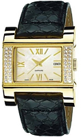 Cover Brilliant times C0117.PL2LBK