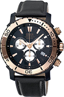 Cover Gents CO100.RPL1LBR