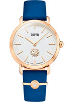 Cover Goddess of Sun CO1006.01