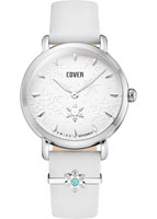 Cover Snow Queen CO1009.01