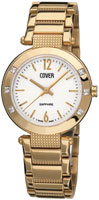 Cover Ladies CO101.04