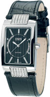 Cover Ladies CO102.04