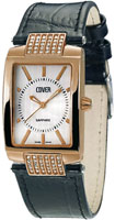 Cover Ladies CO102.08