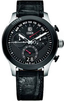 Cover Gents CO11.01