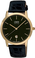 Cover Gents CO123.14