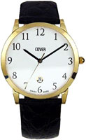 Cover Gents CO123.18