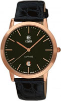 Cover Gents CO123.30