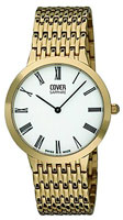 Cover Gents CO124.09