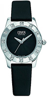 Cover Ladies CO127.04