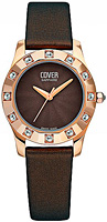 Cover Ladies CO127.06