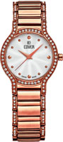 Cover Ladies CO130.05