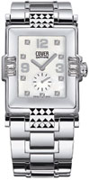 Cover Ladies CO131.02