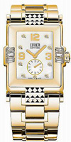 Cover Ladies CO131.03