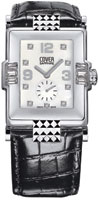 Cover Ladies CO131.04
