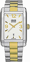 Cover Gents CO132.04