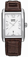 Cover Gents CO132.06