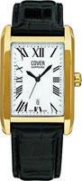Cover Gents CO132.09
