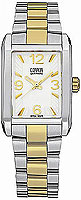 Cover Ladies CO133.04
