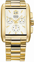 Cover Gents CO134.03