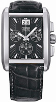 Cover Gents CO134.04