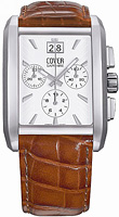 Cover Gents CO134.05