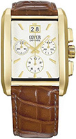Cover Gents CO134.06