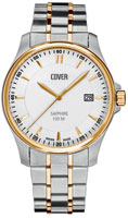 Cover Gents CO137.03