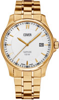 Cover Gents CO137.04