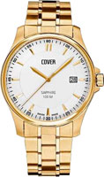 Cover Gents CO137.PL2M