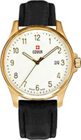 Cover Gents CO137.PL99LBK