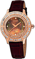 Cover Ladies CO139.04