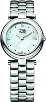 Cover Ladies CO142.01