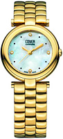 Cover Ladies CO142.02