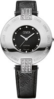 Cover Ladies CO143.01