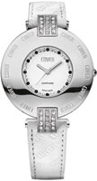 Cover Ladies CO143.02
