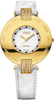 Cover Ladies CO143.03