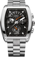 Cover Gents CO144.01