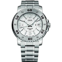 Cover Gents CO145.02