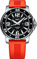 Cover Gents CO145.04