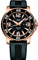 Cover Gents CO145.05