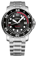 Cover Gents CO145.07