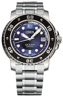 Cover Gents CO145.08
