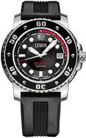 Cover Gents CO145.09