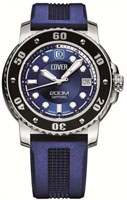 Cover Circle-Oval CO145.10